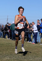 001 10312020 2A Boys Championship  010