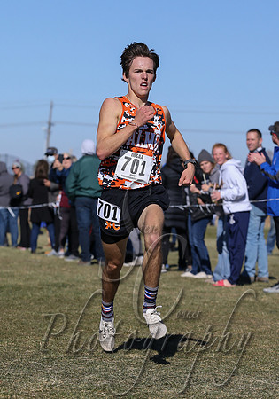 001 10312020 2A Boys Championship  010