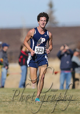 001 10302020 4A Boys Championships 007