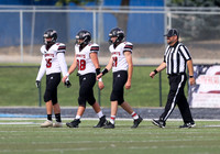 Prairie vs. Oakley 018