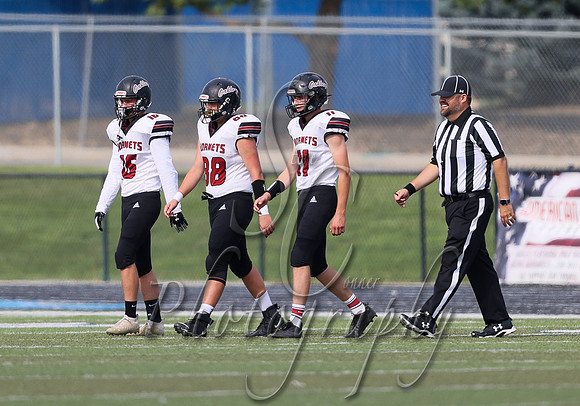 Prairie vs. Oakley 018