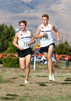 5A Boys Patty 001