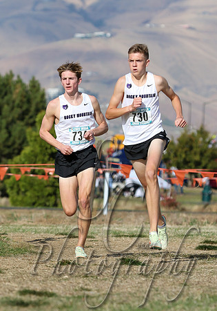 5A Boys Patty 001