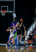014 02222025 3A Girls State Basketball Parma v Malad 020