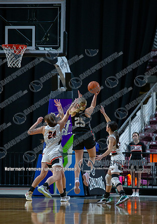 014 02222025 3A Girls State Basketball Parma v Malad 020