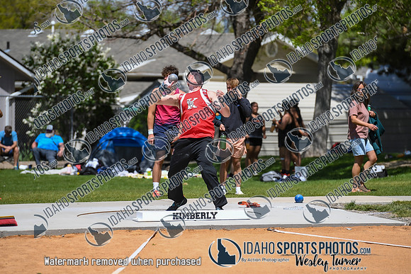 006 District 4 Track 3A 4A 1_-13