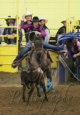 CSI Rodeo Sat Slack 018