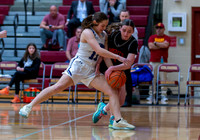 014 02202025 Valley v Lakeside GBB State 2025 015