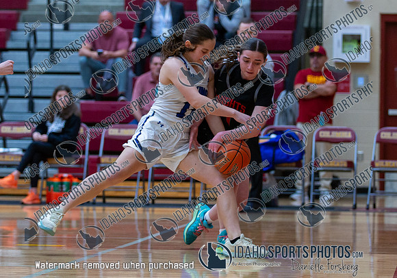 014 02202025 Valley v Lakeside GBB State 2025 015