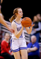 2A Championship - Aberdeen vs. Cole Valley 007