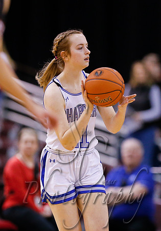 2A Championship - Aberdeen vs. Cole Valley 007