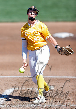 04192025 Snow vs. CSI Day 2 Emerson Fuller 009