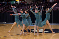 Bonneville Dance 016