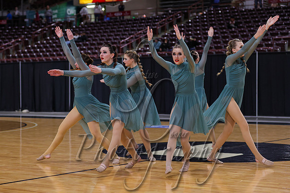 Bonneville Dance 016