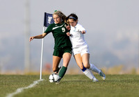 Wood River vs Twin Falls Distict Title 004
