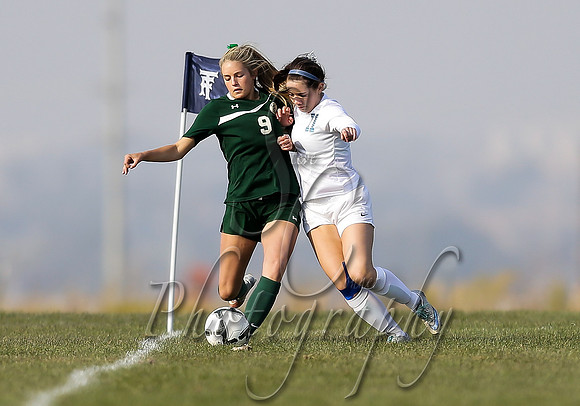 Wood River vs Twin Falls Distict Title 004