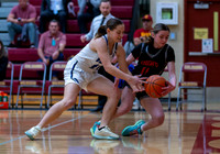 014 02202025 Valley v Lakeside GBB State 2025 016