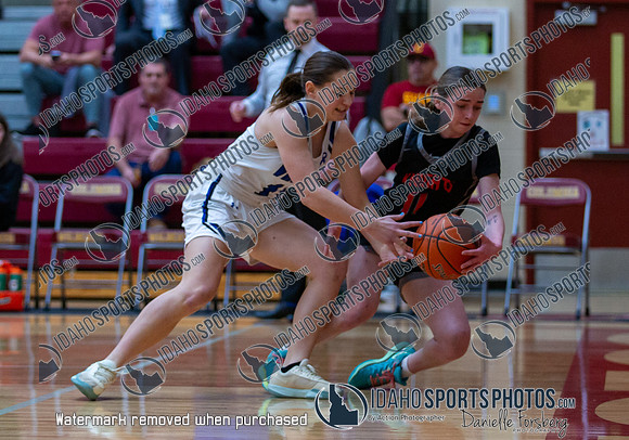 014 02202025 Valley v Lakeside GBB State 2025 016