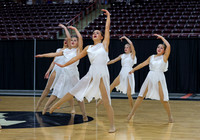 Shelley Dance 022