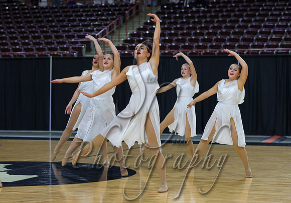 Shelley Dance 022