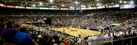 5A Championship - Centennial vs Rocky Mountain 011