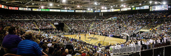 5A Championship - Centennial vs Rocky Mountain 011