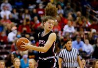 Boise vs Lake City 017