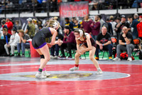 006 State Wrestling friday Evening girls 1_-21