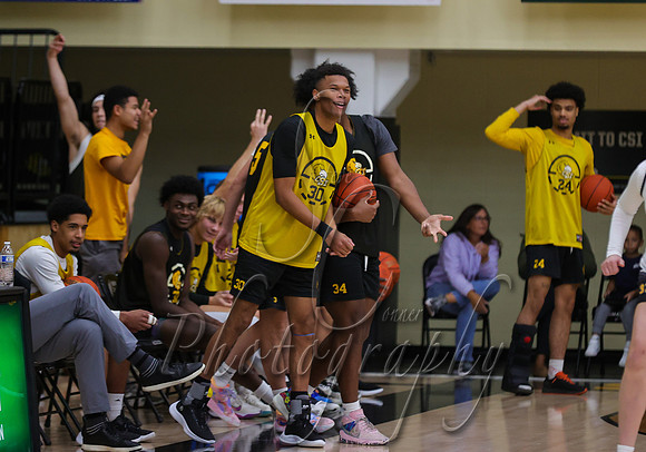2022 Basketball Bash 065