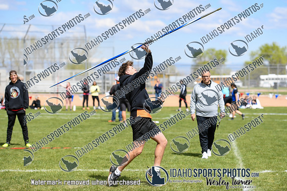 006 Buhl Rotary Track Meet 1_-19