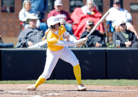 04192025 Snow vs. CSI Day 2 Courtney Christiansen 002
