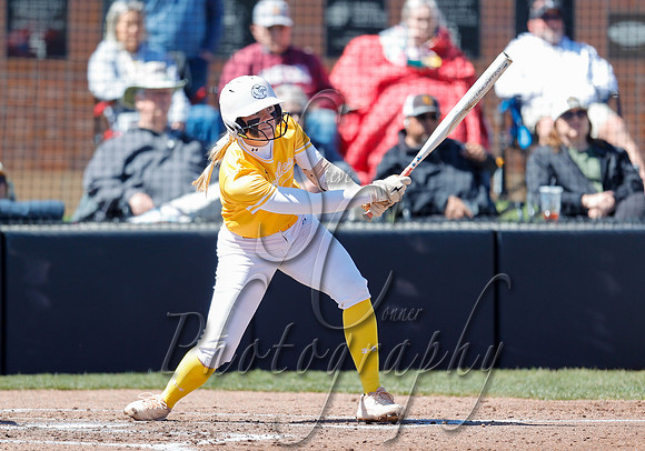 04192025 Snow vs. CSI Day 2 Courtney Christiansen 002