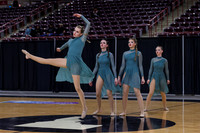 Bonneville Dance 004