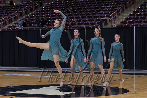 Bonneville Dance 004