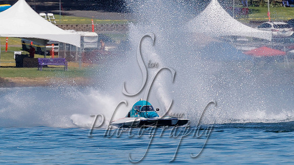 2025 Apollo Gold Cup FS 021