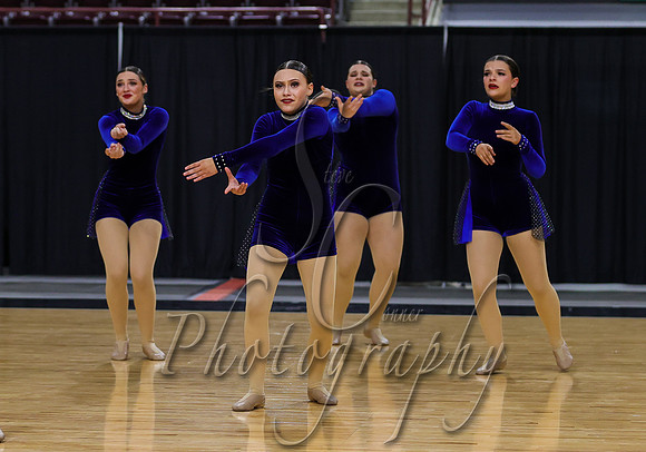 Preston Dance 013