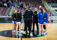 014 02222025 1A Girls State Championship Rockland v Genessee 001