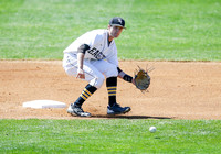 CNCC vs CSI Game 1 009