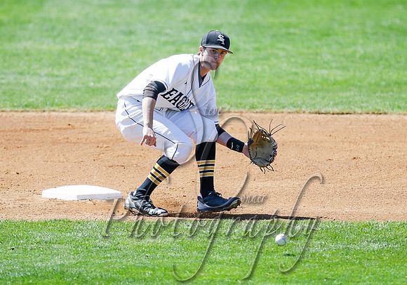 CNCC vs CSI Game 1 009