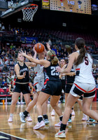 014 02222025 3A Girls State Basketball Parma v Malad 002