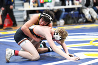 006 District 4 District wrestling 1_-12