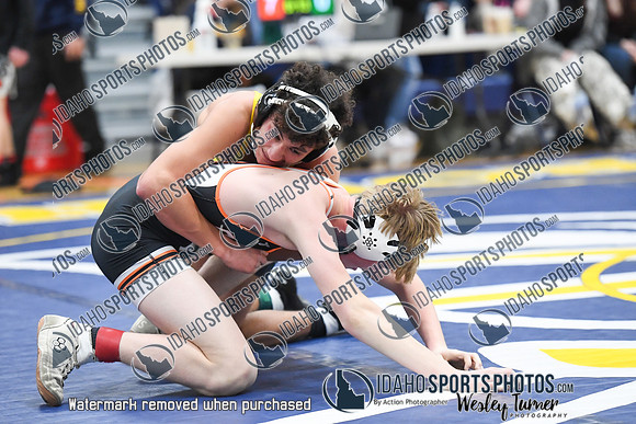 006 District 4 District wrestling 1_-12