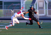 Owyhee vs. Eagle 016