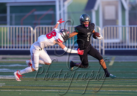Owyhee vs. Eagle 016