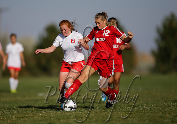 Weiser vs Marsh Valley 012