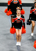3A State Cheer Championships - Buhl 015