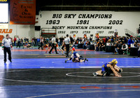 2019 Various State Wrestling  004