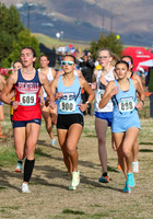 4A Girls Patty 009
