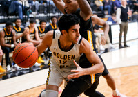 11292024 Eastern Wyoming vs. CSI M  009