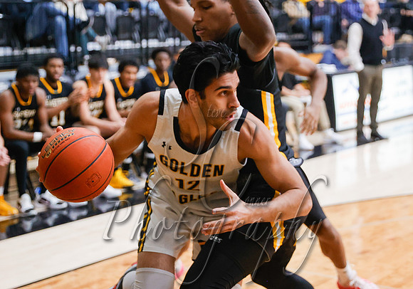 11292024 Eastern Wyoming vs. CSI M  009